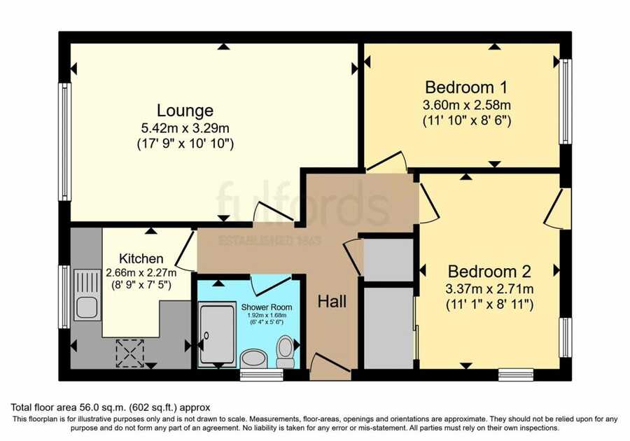 Property photo 5