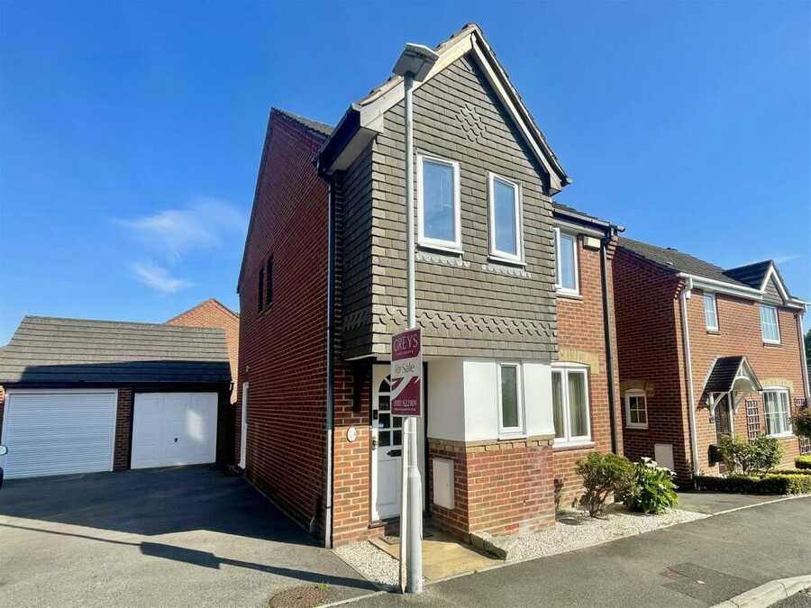 Property photo 5