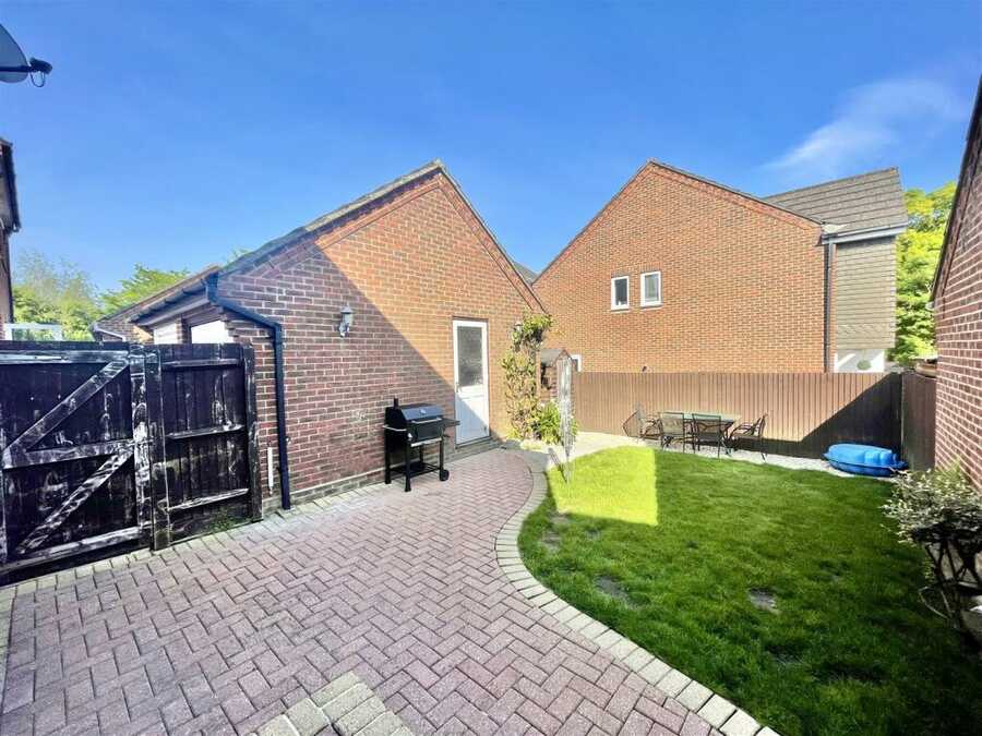 Property photo 7