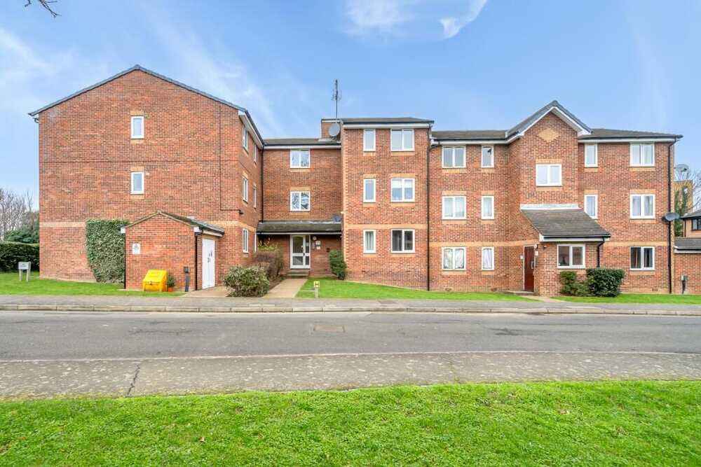 Property photo 6