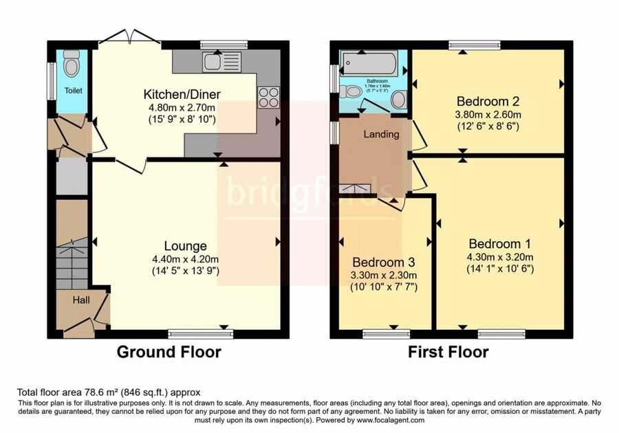 Property photo 5