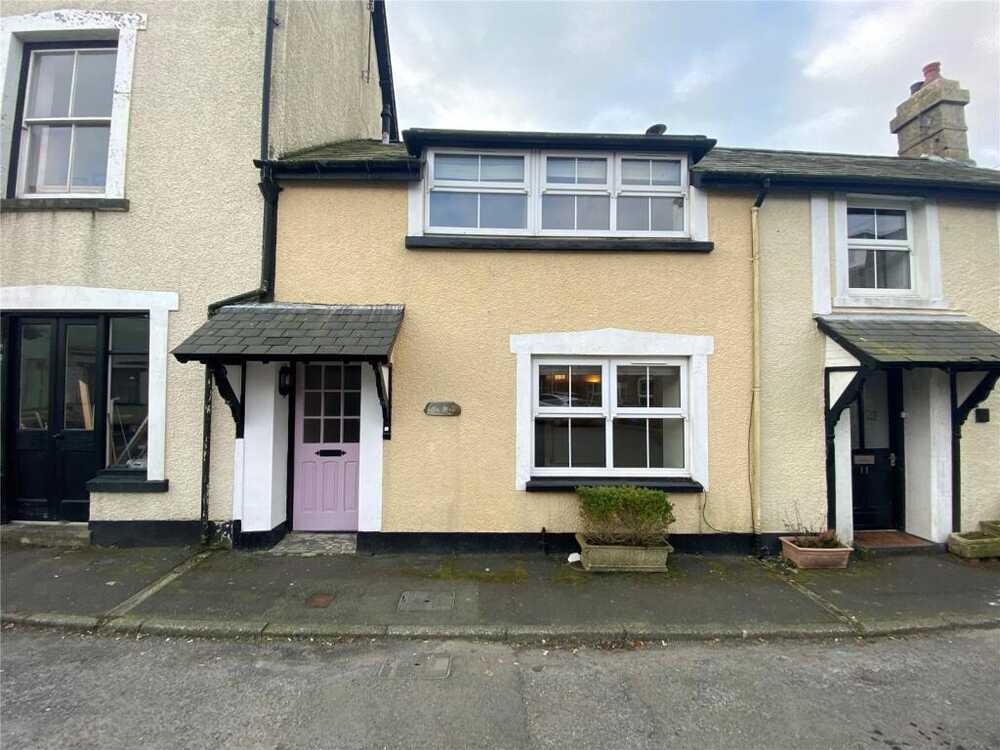 Property photo 6