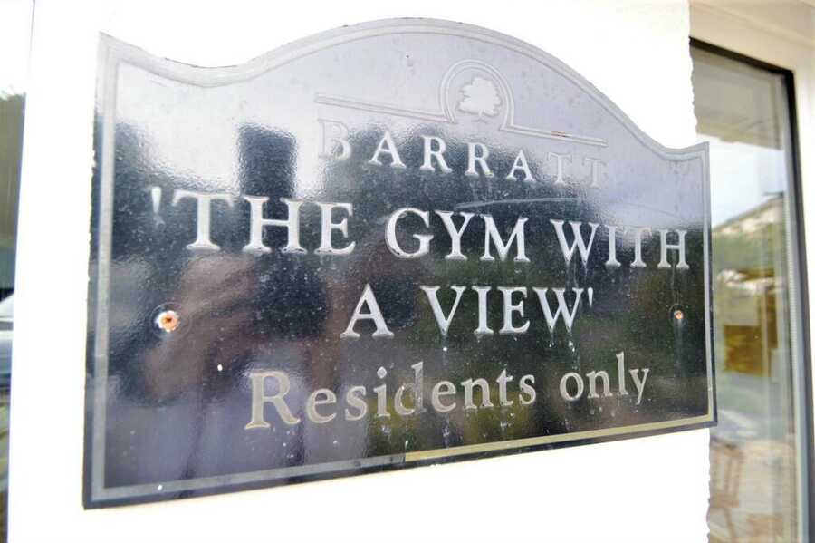 Property photo 6