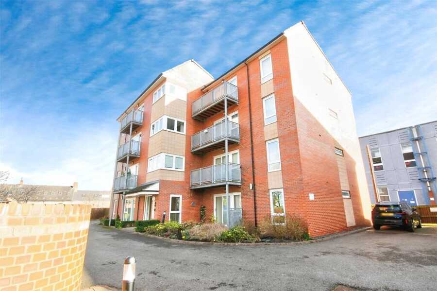 Property photo 7