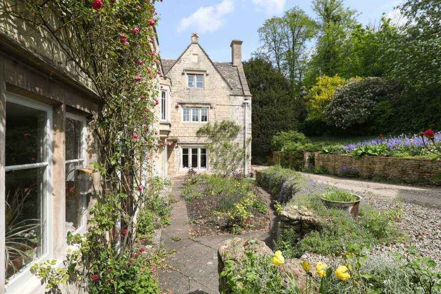 Property photo 6
