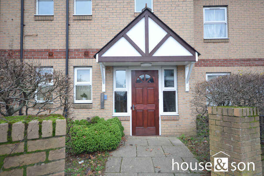 Property photo 5