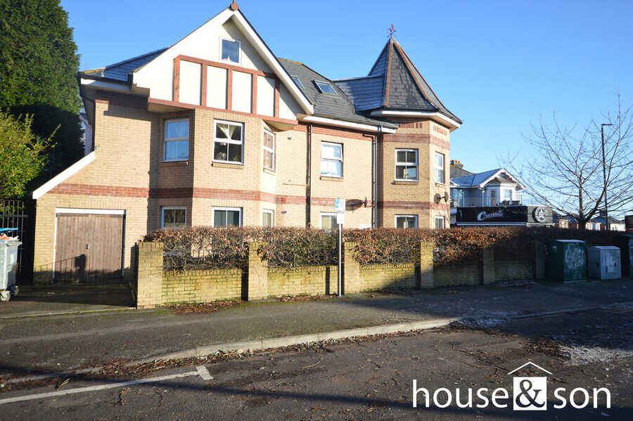 Property photo 6