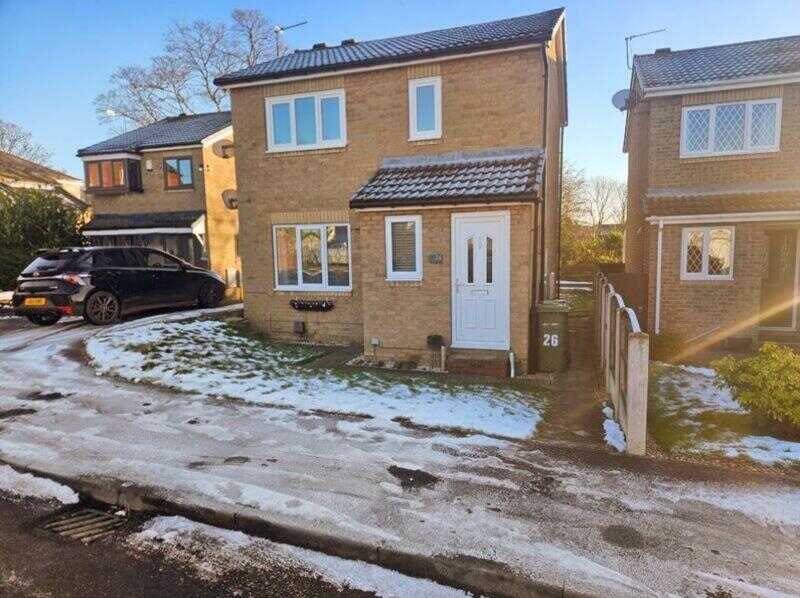 Property photo 7