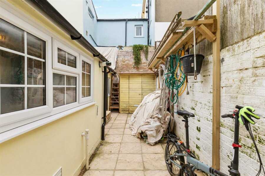 Property photo 7