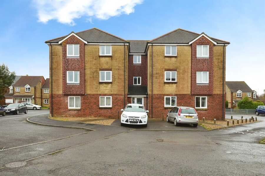 Property photo 1