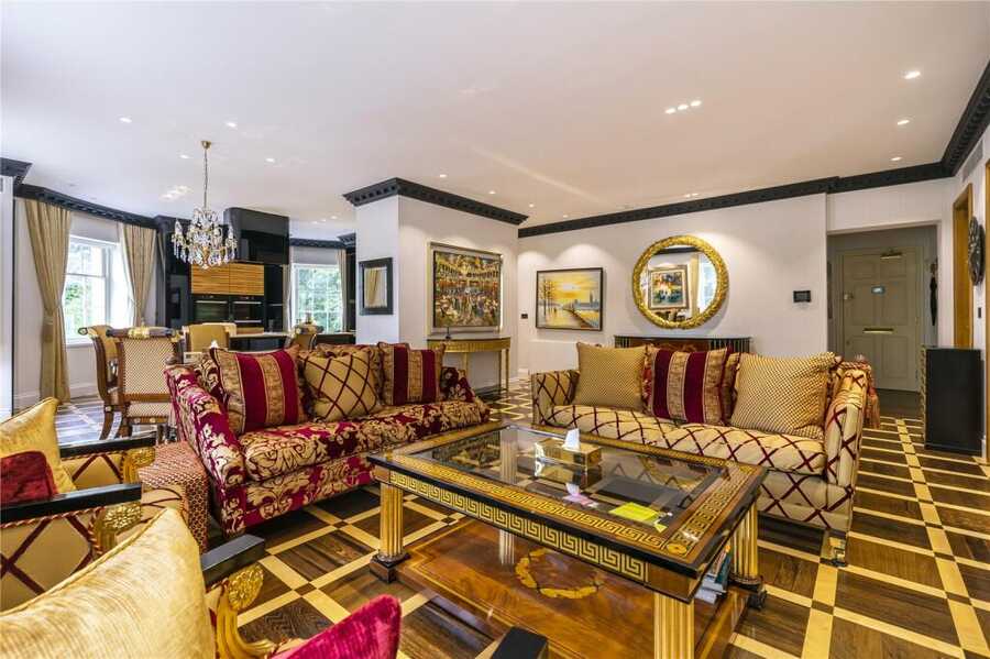Property photo 6