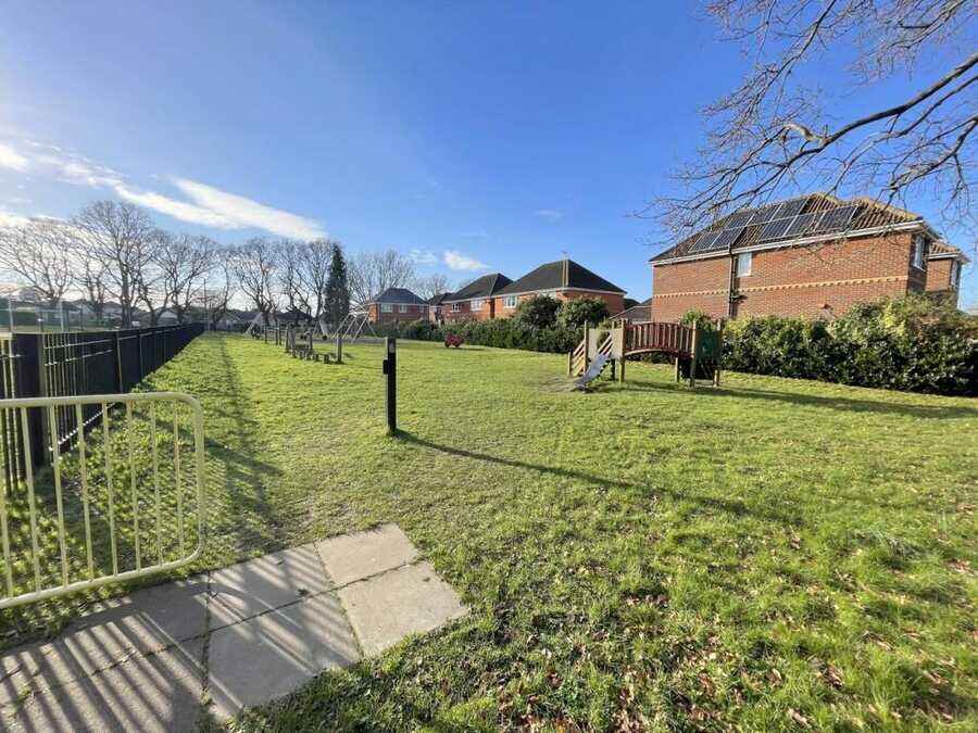 Property photo 7