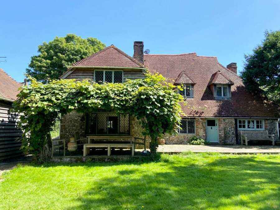 Property photo 5