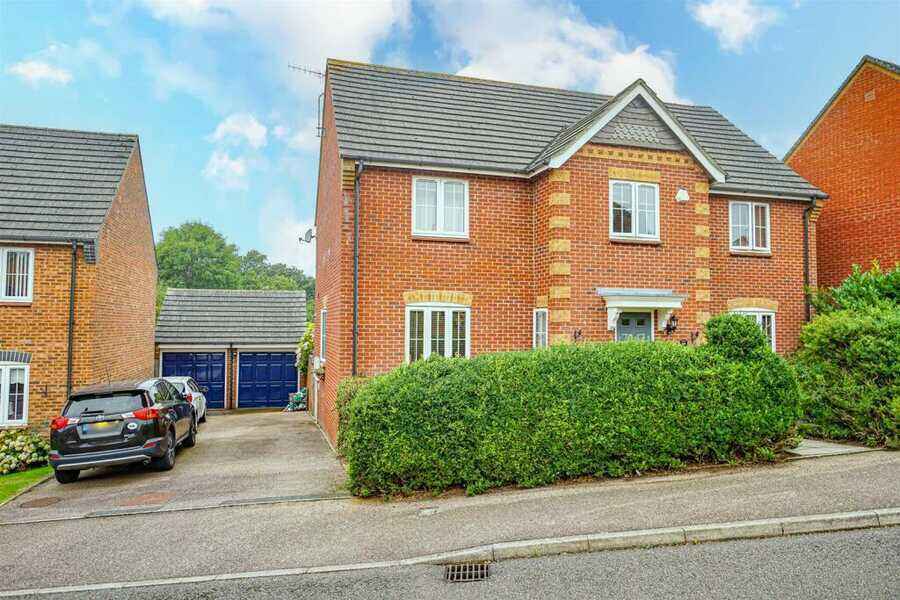 Property photo 7