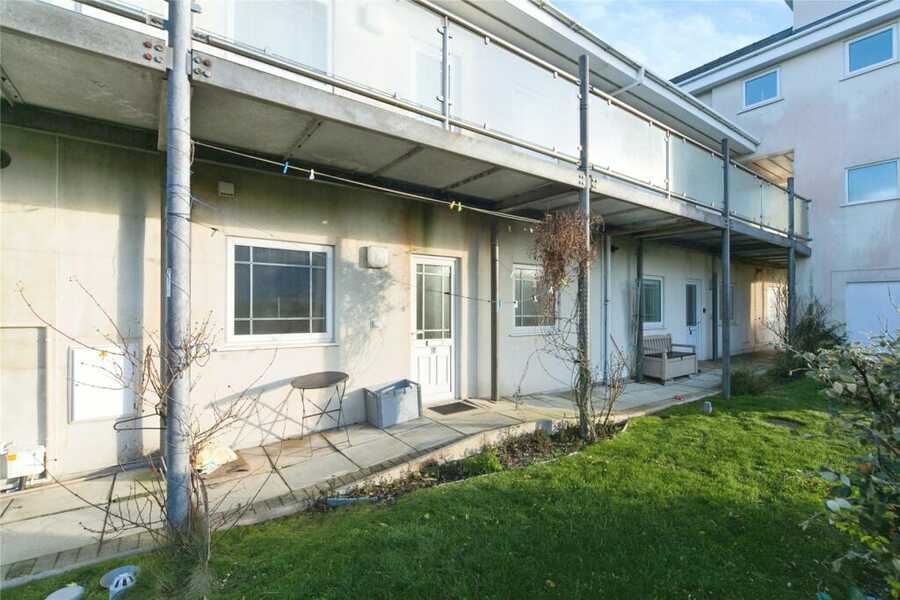 Property photo 7
