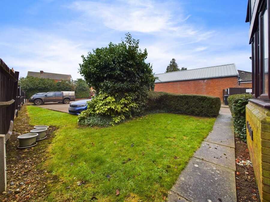 Property photo 6