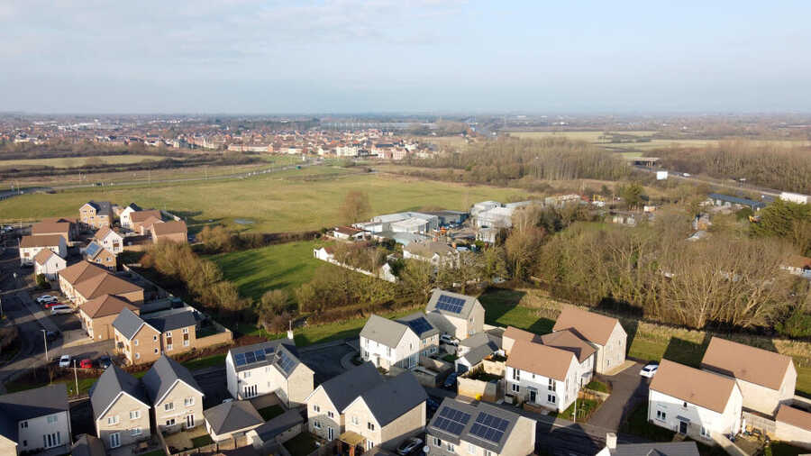 Property photo 6