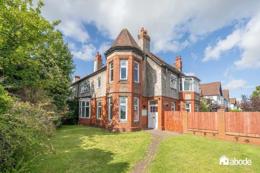 Property photo 3