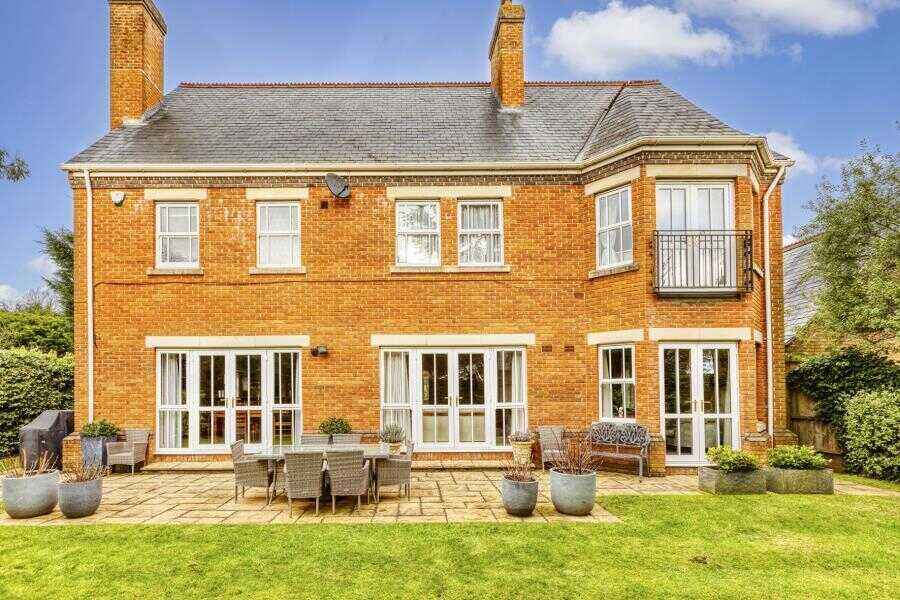 Property photo 4