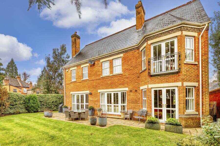 Property photo 5