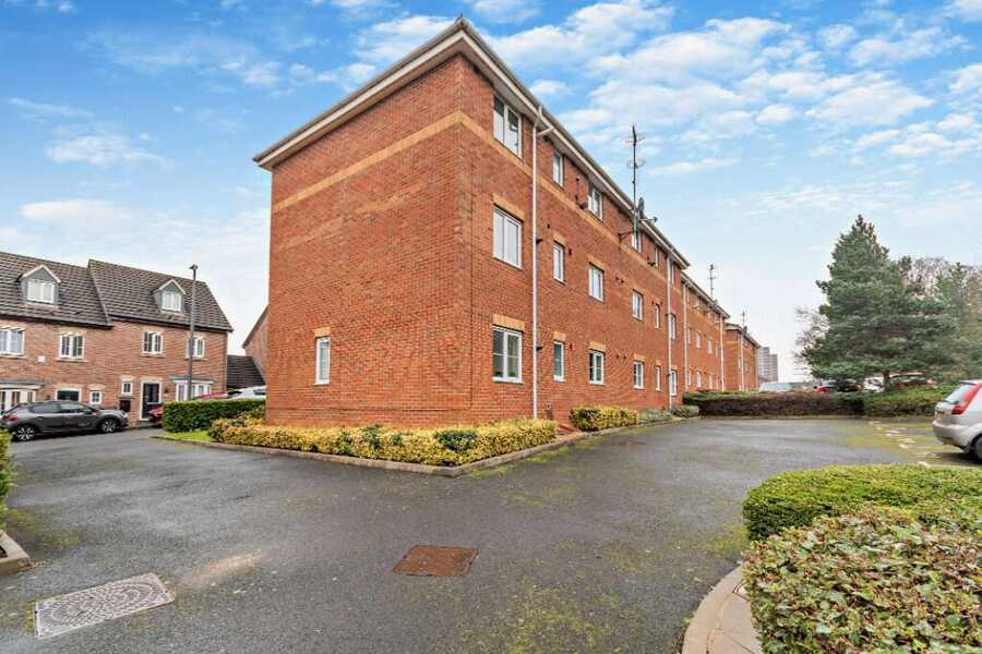 Property photo 5