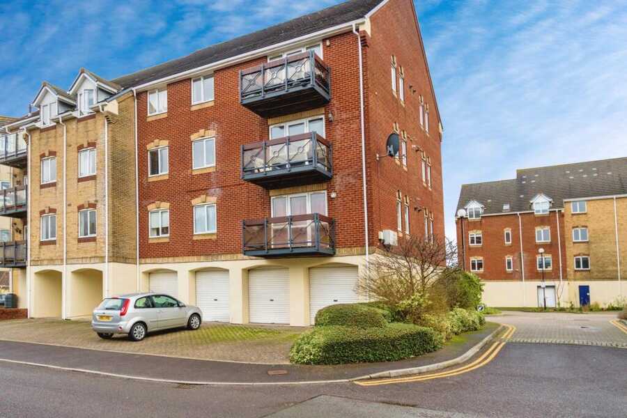 Property photo 6