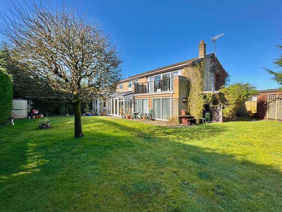 Property photo 6