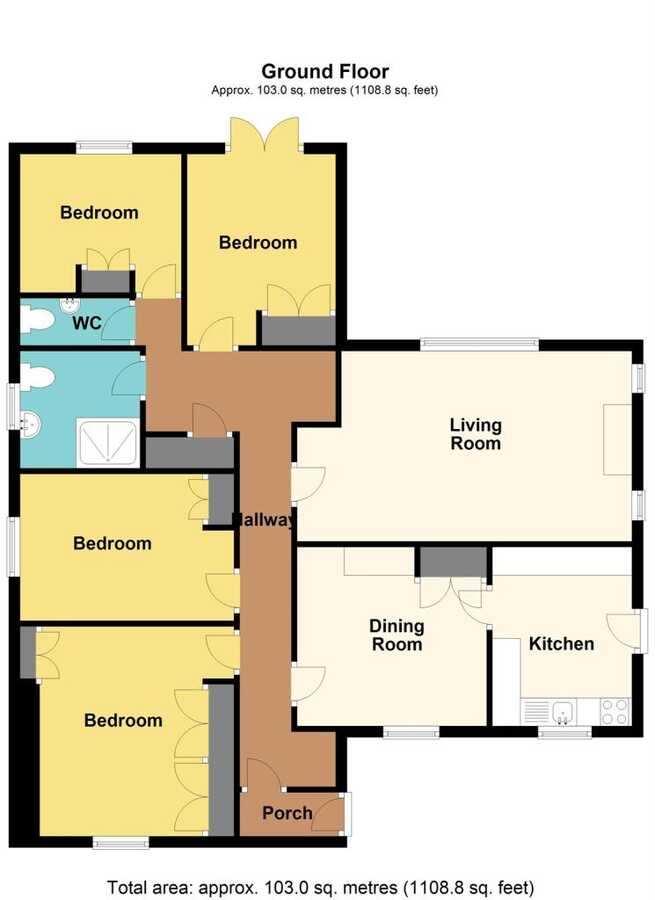 Property photo 3