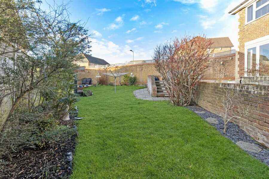 Property photo 6
