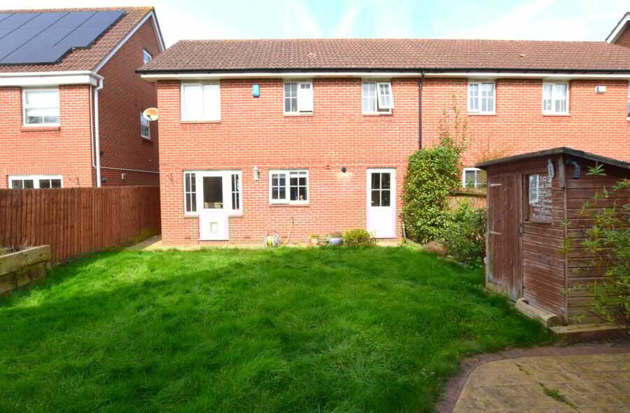 Property photo 6
