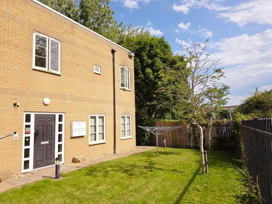 Property photo 7