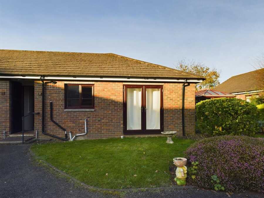 Property photo 1
