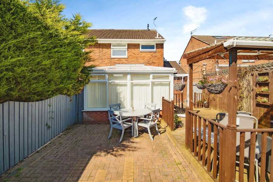 Property photo 7