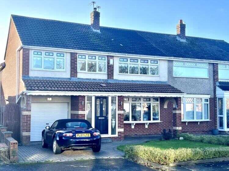 Property photo 4