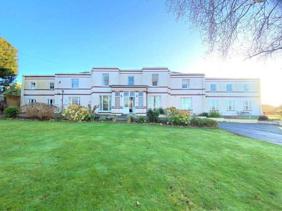 Property photo 6