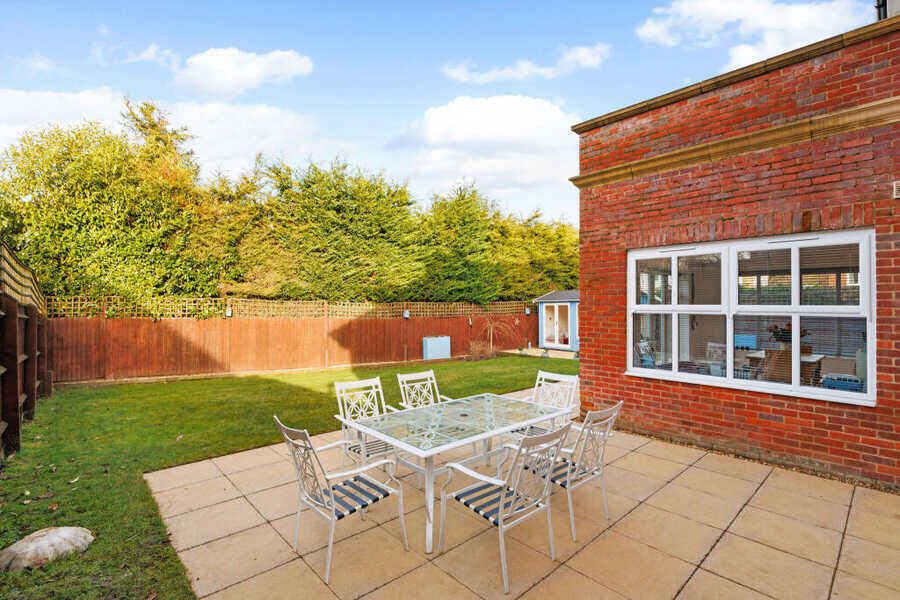 Property photo 5