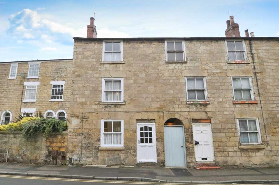 Property photo 7