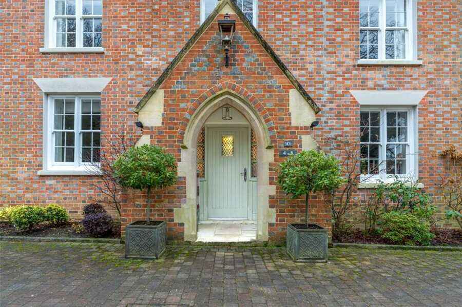Property photo 7