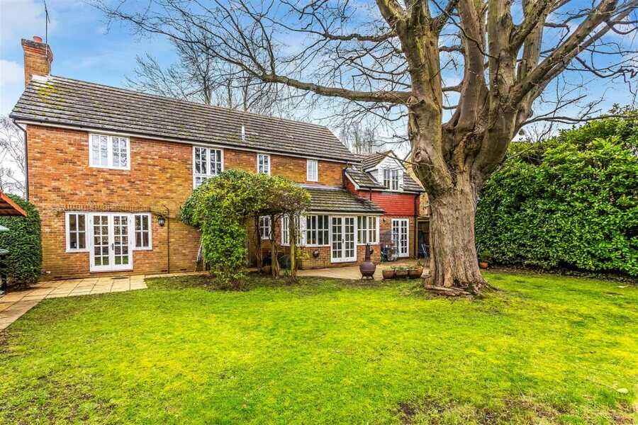 Property photo 5