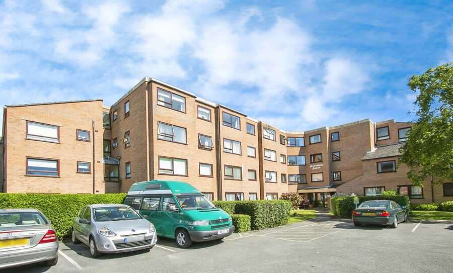 Property photo 6