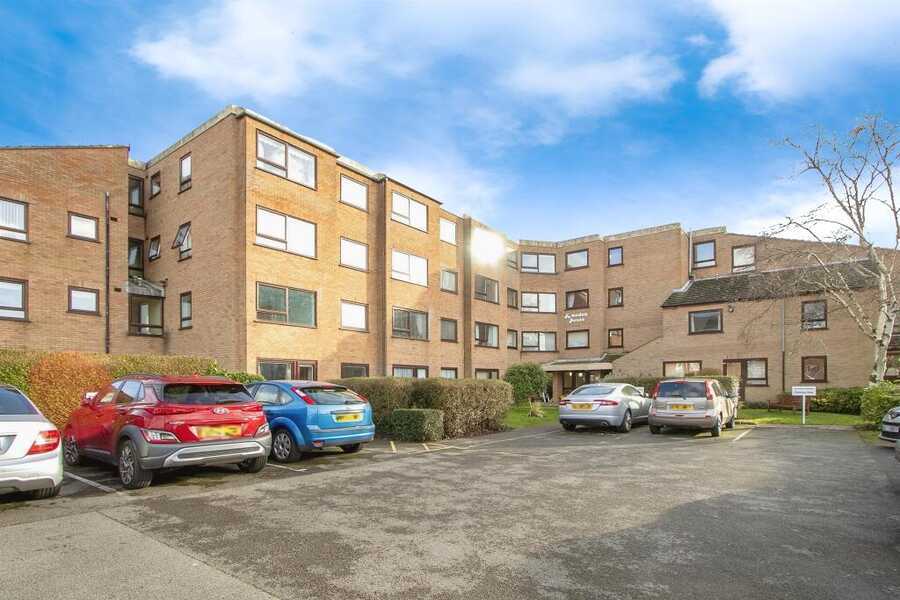 Property photo 7