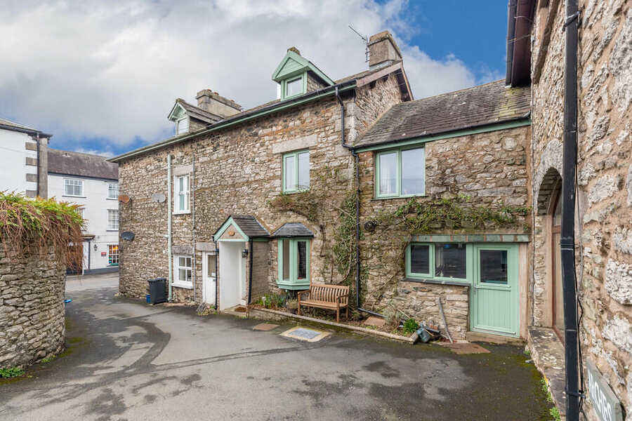 Property photo 7