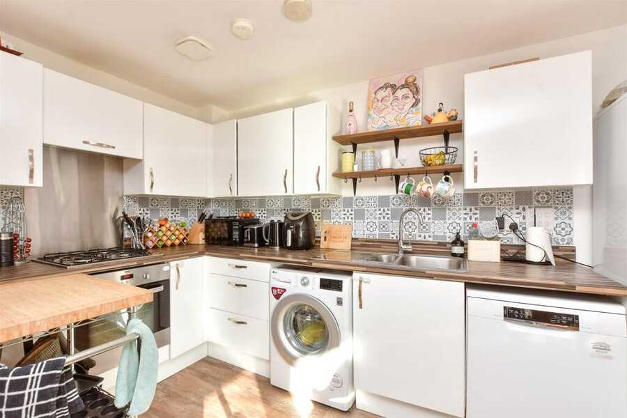 Property photo 6