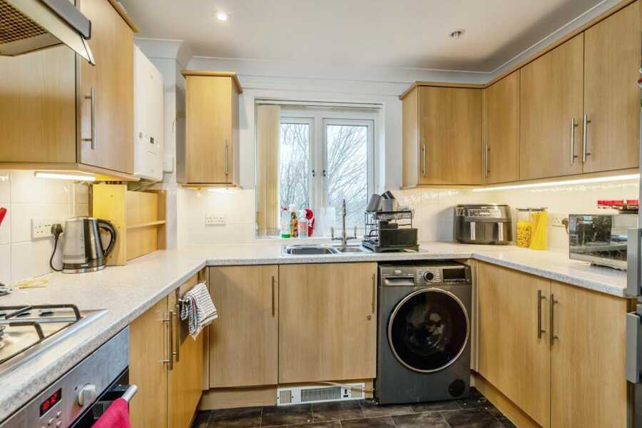 Property photo 6