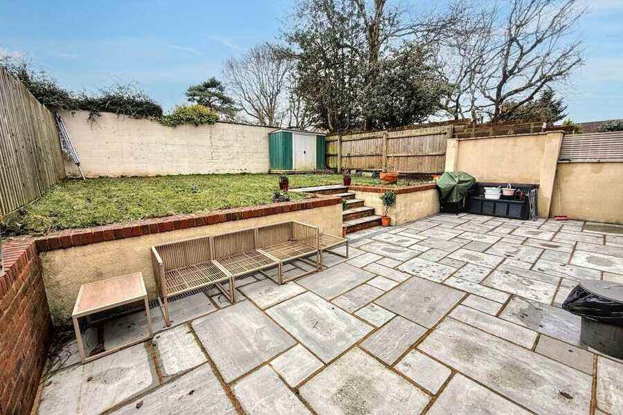 Property photo 6