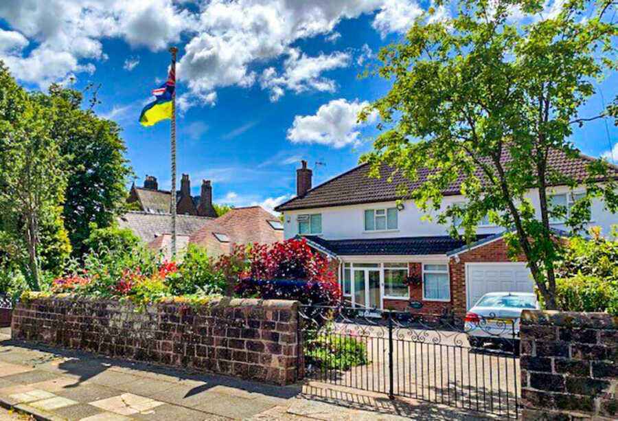 Property photo 1