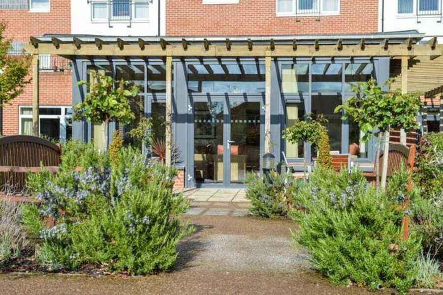 Property photo 4