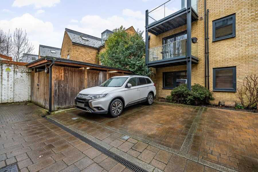 Property photo 5