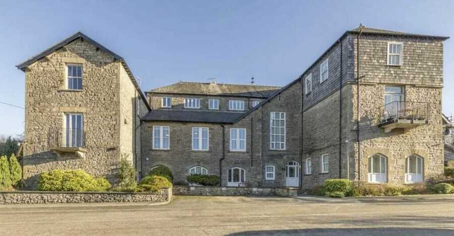 Property photo 7