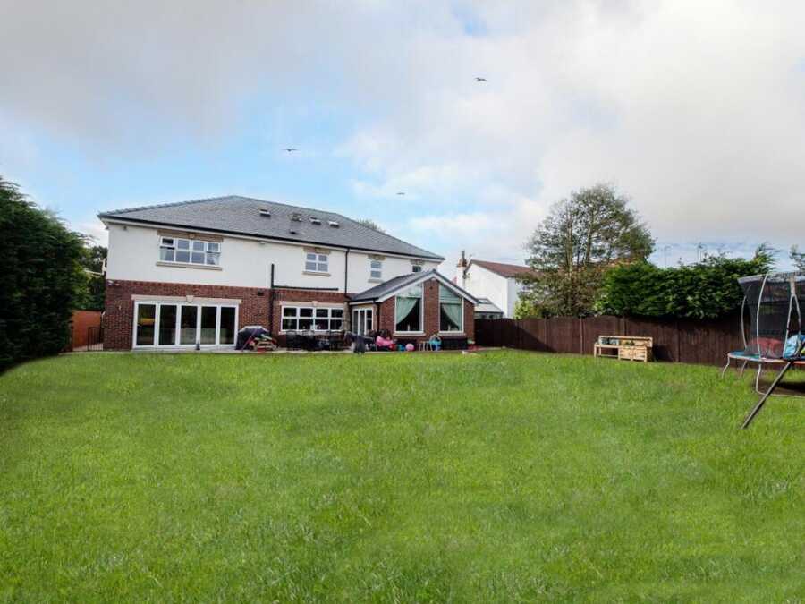 Property photo 4